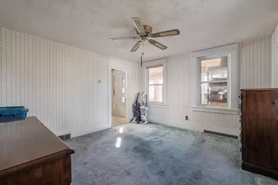 37 Memorial St, Templeton, MA 01436 - Photo 12