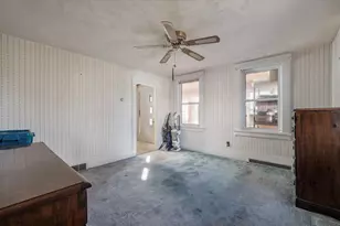 37 Memorial St, Templeton, MA 01436 - Photo 12