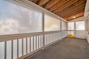 37 Memorial St, Templeton, MA 01436 - Photo 22