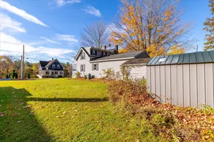 37 Memorial St, Templeton, MA 01436 - Photo 6