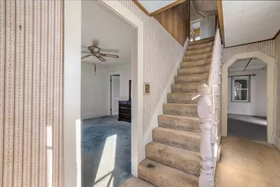 37 Memorial St, Templeton, MA 01436 - Photo 10