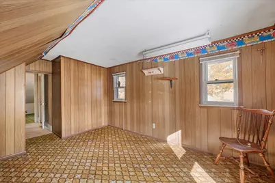 37 Memorial St, Templeton, MA 01436 - Photo 30