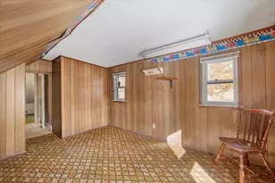 37 Memorial St, Templeton, MA 01436 - Photo 30