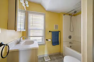 37 Memorial St, Templeton, MA 01436 - Photo 28