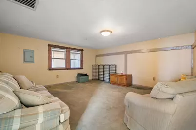 37 Memorial St, Templeton, MA 01436 - Photo 20