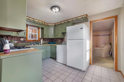 37 Memorial St, Templeton, MA 01436 - Photo 18