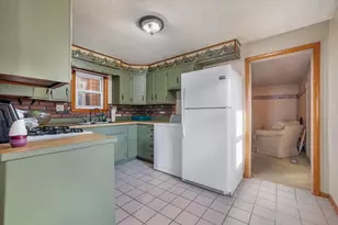 37 Memorial St, Templeton, MA 01436 - Photo 18