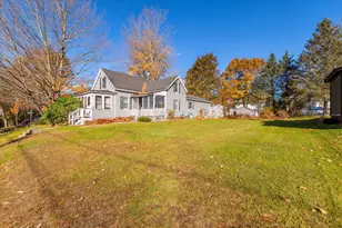 37 Memorial St, Templeton, MA 01436 - Photo 8