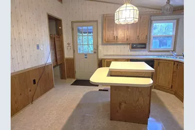 116 Victoria Lane, Marlborough, MA 01752 - Photo 8