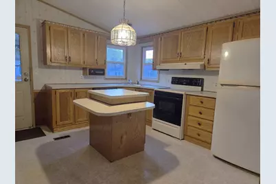 116 Victoria Lane, Marlborough, MA 01752 - Photo 4