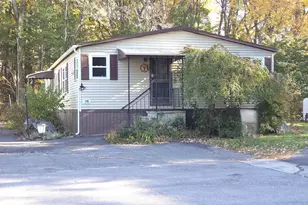 116 Victoria Ln, Marlborough, MA 01752 - Photo 1