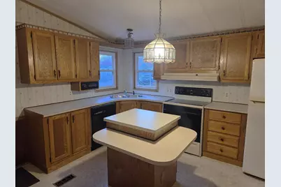 116 Victoria Lane, Marlborough, MA 01752 - Photo 6