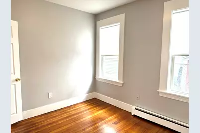 43 Dow St #1, Salem, MA 01970 - Photo 8