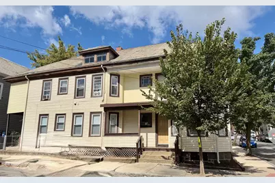 43 Dow St #1, Salem, MA 01970 - Photo 1