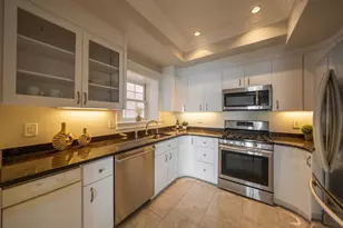 195 Webster St, Boston, MA 02128 - Photo 14
