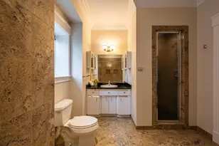 195 Webster St, Boston, MA 02128 - Photo 28