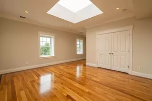 195 Webster St, Boston, MA 02128 - Photo 18