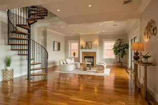 195 Webster St, Boston, MA 02128 - Photo 8