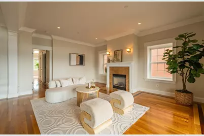 195 Webster St #4, Boston, MA 02128 - Photo 2