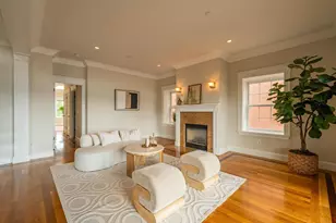 195 Webster St, Boston, MA 02128 - Photo 2