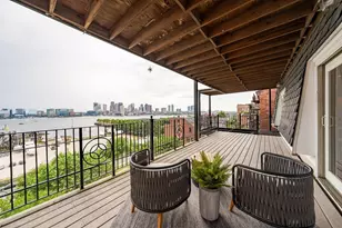 195 Webster St, Boston, MA 02128 - Photo 16