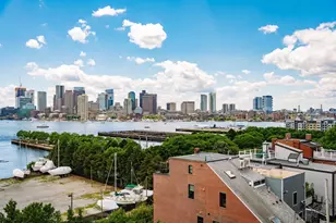 195 Webster St, Boston, MA 02128 - Photo 36
