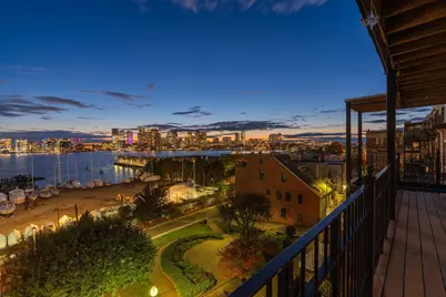 195 Webster St #4, Boston, MA 02128 - Photo 38