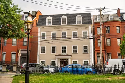 195 Webster St #4, Boston, MA 02128 - Photo 34