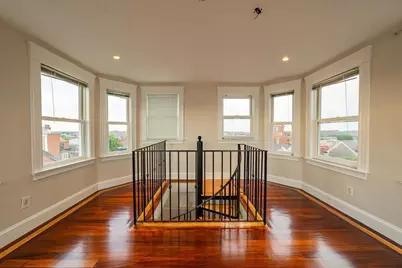195 Webster St #4, Boston, MA 02128 - Photo 30