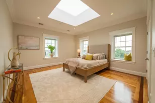 195 Webster St, Boston, MA 02128 - Photo 26