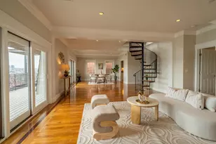 195 Webster St, Boston, MA 02128 - Photo 4