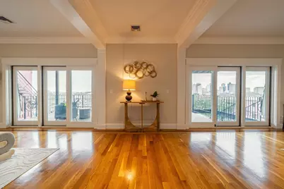 195 Webster St #4, Boston, MA 02128 - Photo 6