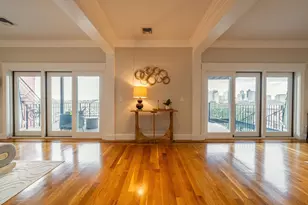 195 Webster St, Boston, MA 02128 - Photo 6