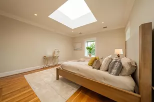 195 Webster St, Boston, MA 02128 - Photo 22