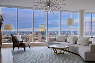 1 Franklin St, Boston, MA 02110 - Photo 4