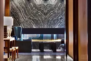 1 Franklin St, Boston, MA 02110 - Photo 26