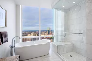 1 Franklin St, Boston, MA 02110 - Photo 14