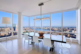 1 Franklin St, Boston, MA 02110 - Photo 6