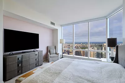 1 Franklin St #5102, Boston, MA 02110 - Photo 24