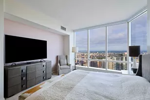 1 Franklin St, Boston, MA 02110 - Photo 24