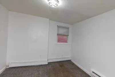 13 Greenwood Street #1, Gardner, MA 01440 - Photo 4