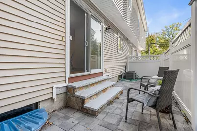 75 Bartlett Ave #75, Arlington, MA 02476 - Photo 24
