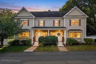 75 Bartlett Ave, Arlington, MA 02476 - Photo 1