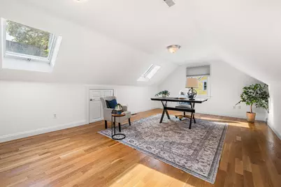 75 Bartlett Ave #75, Arlington, MA 02476 - Photo 20