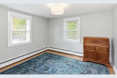 14 Winslow Rd, Sharon, MA 02067 - Photo 22