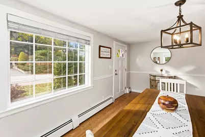 14 Winslow Rd, Sharon, MA 02067 - Photo 14