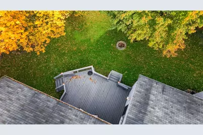 14 Winslow Rd, Sharon, MA 02067 - Photo 32