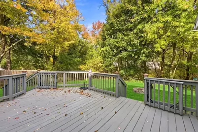 14 Winslow Rd, Sharon, MA 02067 - Photo 28