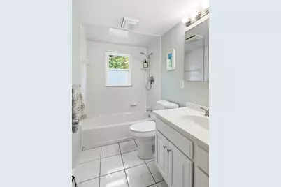 14 Winslow Rd, Sharon, MA 02067 - Photo 24