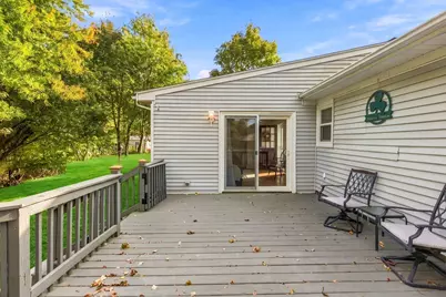 14 Winslow Rd, Sharon, MA 02067 - Photo 26